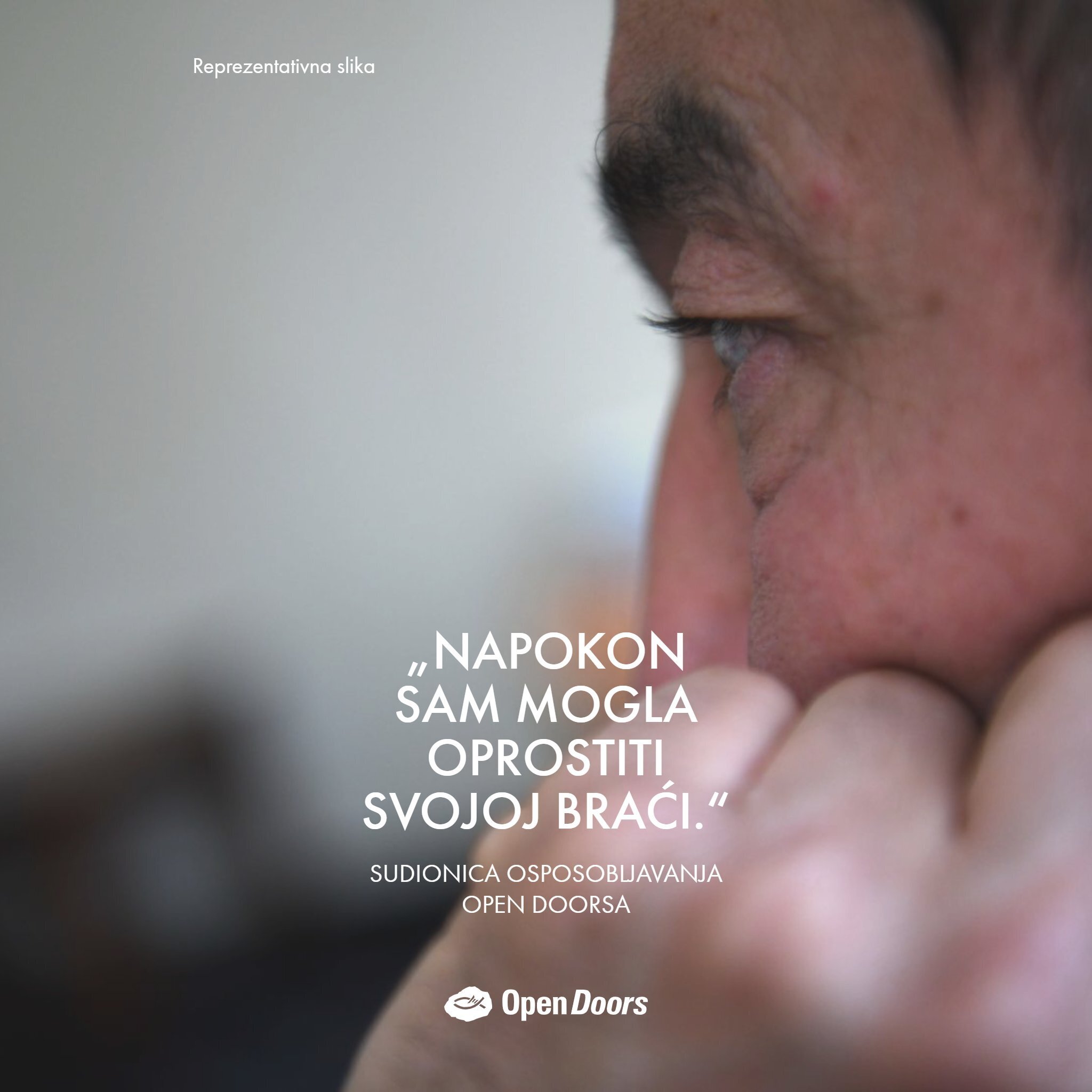 Utjecaj osposobljavanja u središnjoj Aziji