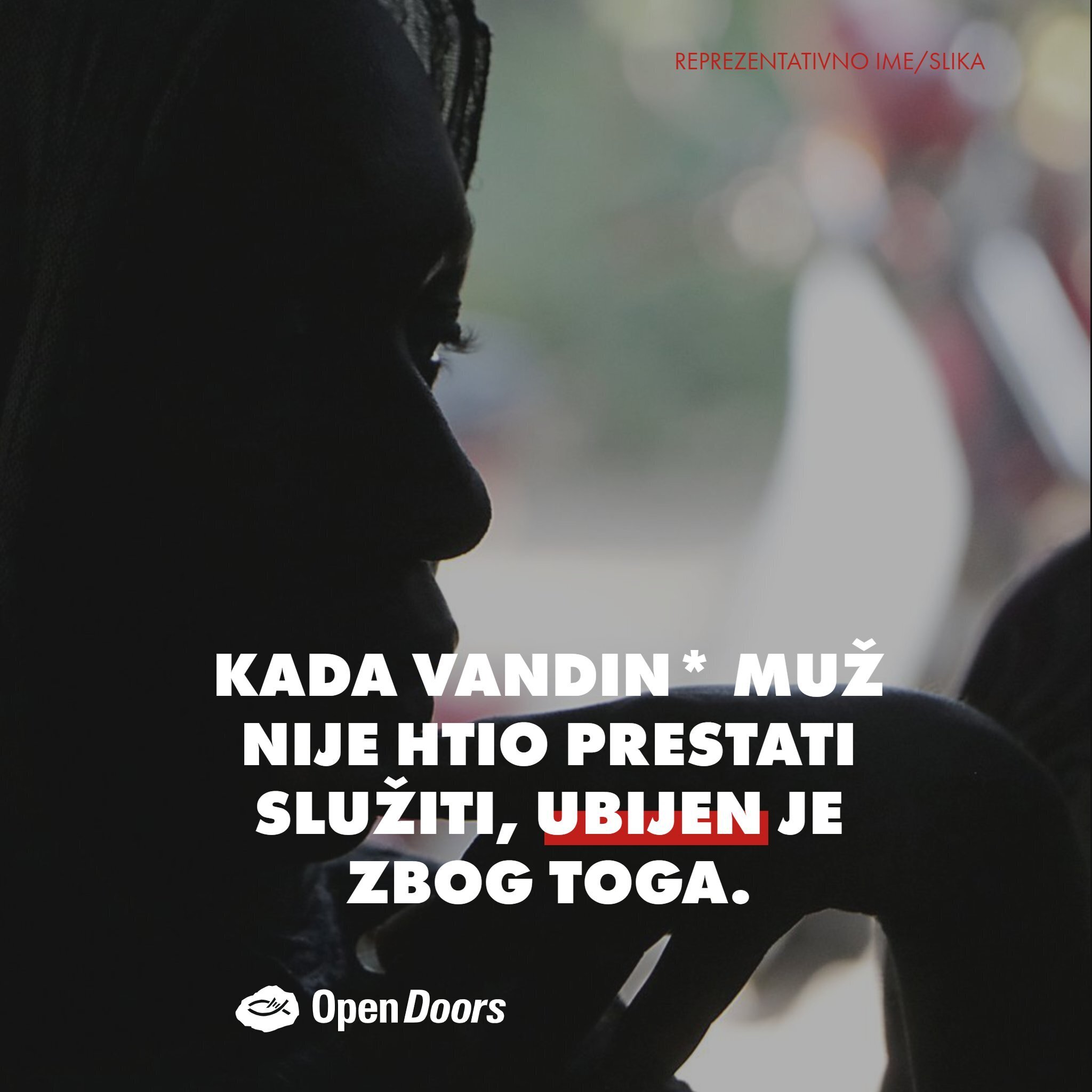 Vannida iz jugoistočne Azije