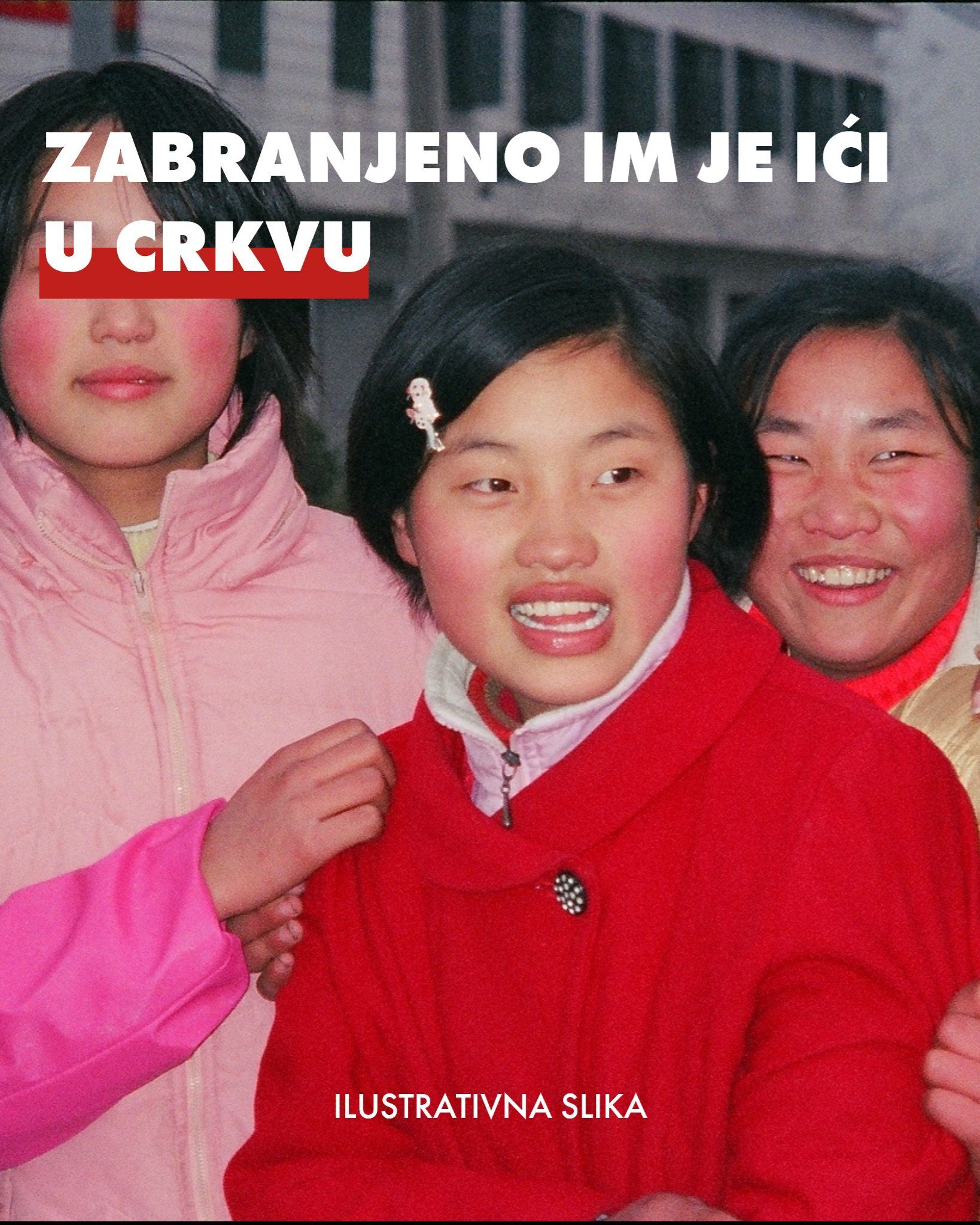12. kolovoza: Međunarodni dan mladih