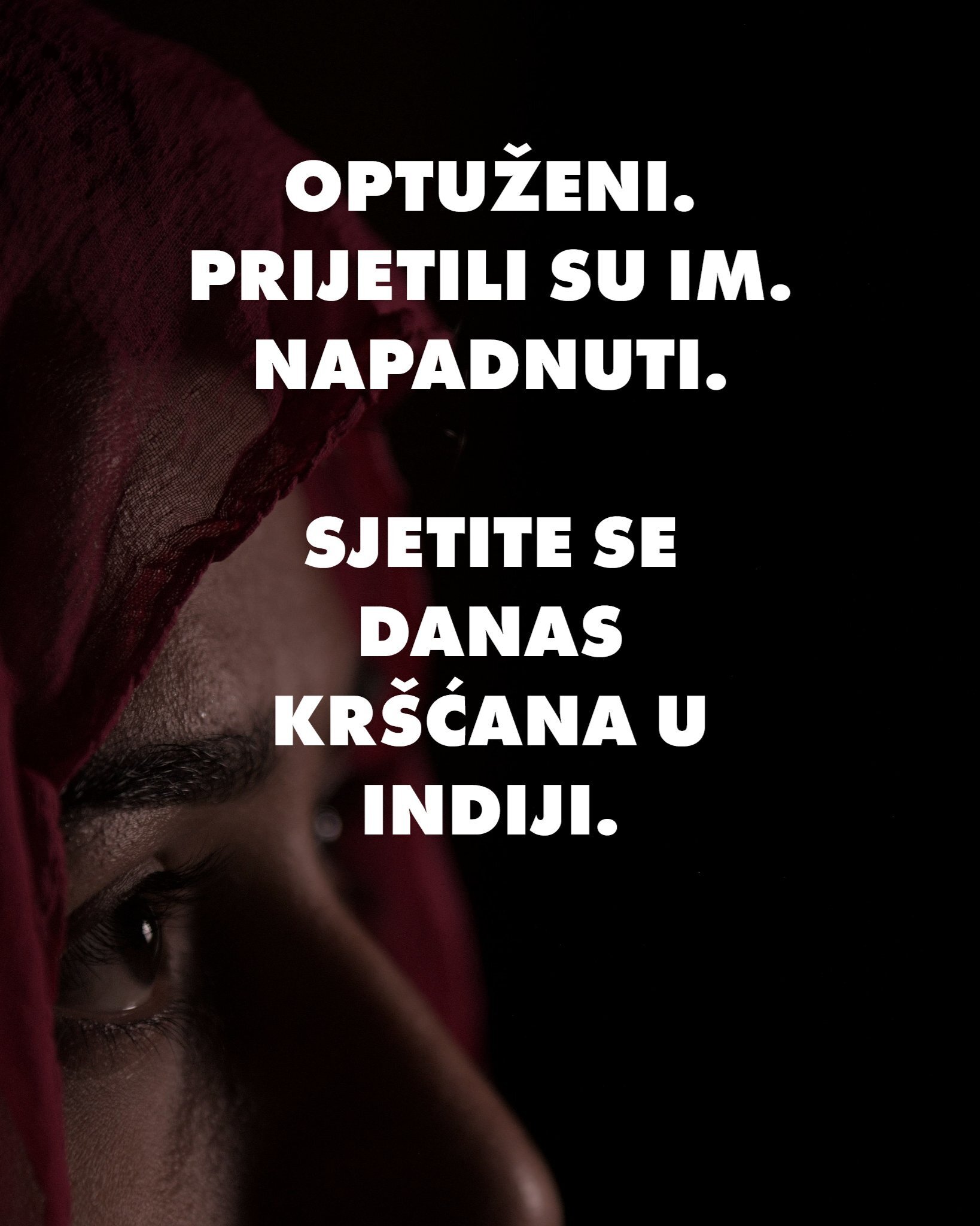 15. kolovoza: Dan neovisnosti Indije