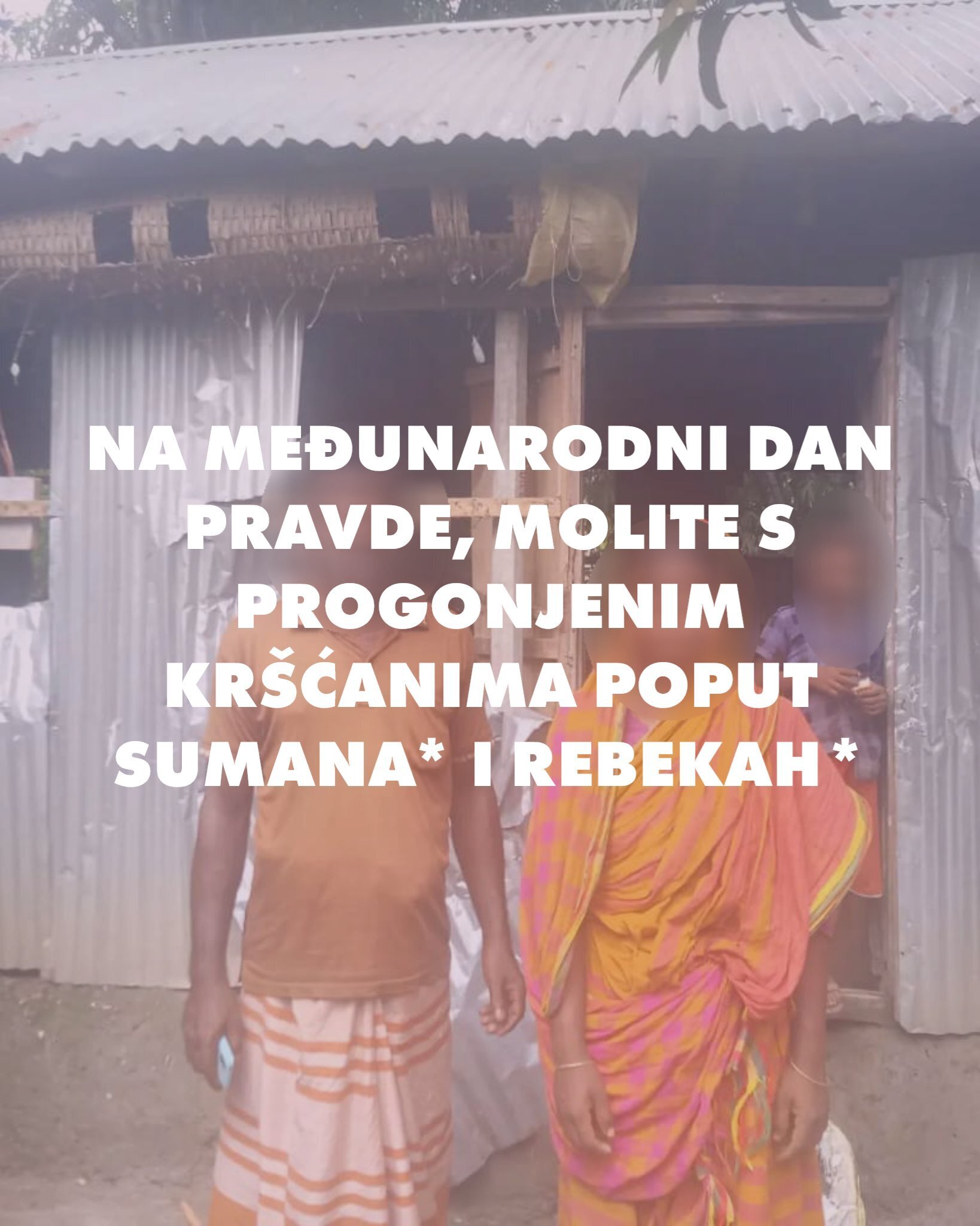 17. srpnja – Međunarodni dan pravde